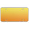 “Yellow And Orange Ombre”