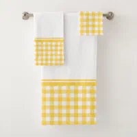 https://rlv.zcache.com/yellow_and_white_buffalo_plaid_bath_towel_set-ra4e48982af07431d91f3f1f028a7c652_ezaga_200.webp?rlvnet=1