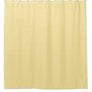 Curtains Ideas chevron stripe shower curtain : Chevron Stripes Shower Curtains | Zazzle