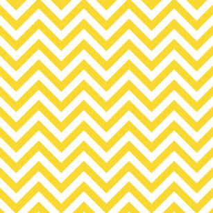 White And Yellow Stripes Ceramic Tiles | Zazzle White And Yellow Stripes Ceramic Tiles | Zazzle