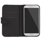 Yellow Awareness Ribbon Grunge Heart