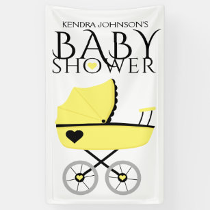 johnson baby carriage