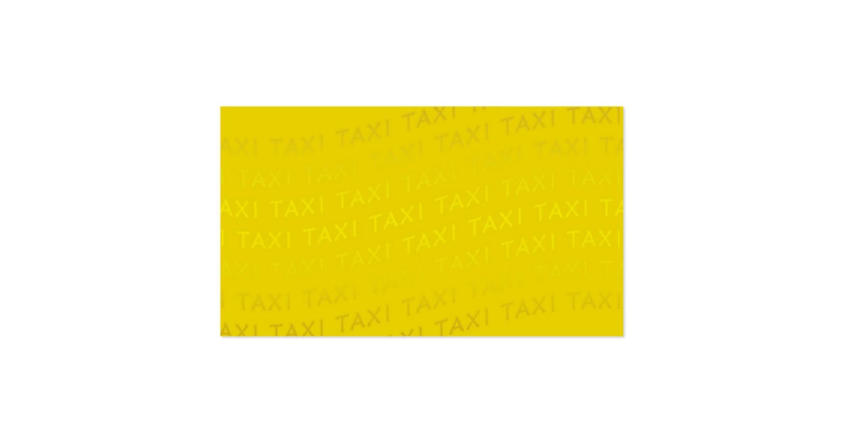 Best Of 55 Card Background Yellow
