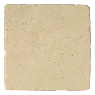 Yellow Banana Sand Trivet