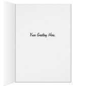 Yellow Barn (Inside (Right))