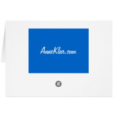 Yellow Barn (Back Horizontal)