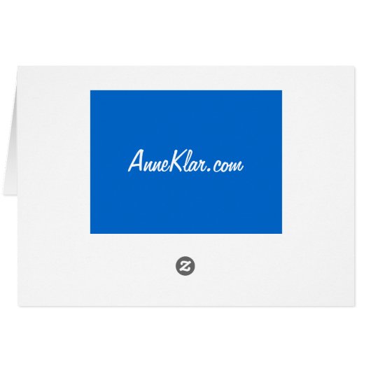 Yellow Barn (Back Horizontal)