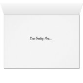 Yellow Barn (Inside Horizontal (Bottom))