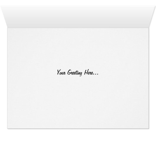 Yellow Barn (Inside Horizontal (Bottom))