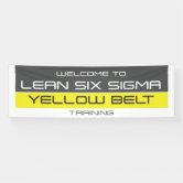 Bienvenidos Sign, Spanish Welcome Banner for Classrooms (39 x 8 Inches, 3  Pack) : : Office Products