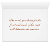 Yellow Bi-color Roses-customize (Inside Horizontal (Bottom))