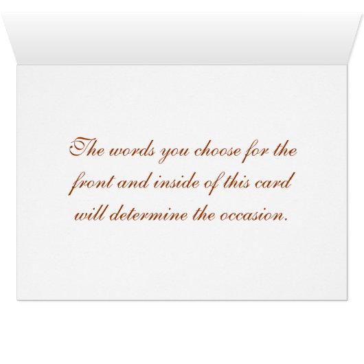 Yellow Bi-color Roses-customize (Inside Horizontal (Bottom))