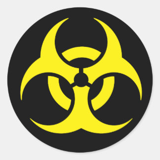 yellow_biohazard_symbol_classic_round_sticker-radd275c57dbb4ee7950369c280bb61f6_v9waf_8byvr_324.jpg