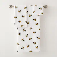 https://rlv.zcache.com/yellow_black_bees_pattern_bath_towel_set-rbe42331b6f894ce284349e107aecd3f7_ezaga_200.webp?rlvnet=1