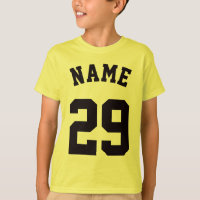 yellow jersey design｜TikTok Search