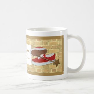 YELLOW BRICK ROAD (1)