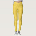Yellow Brick Road Leggings<br><div class="desc">Yellow Brick Road Leggings</div>