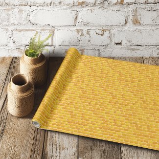 Yellow Brick Road