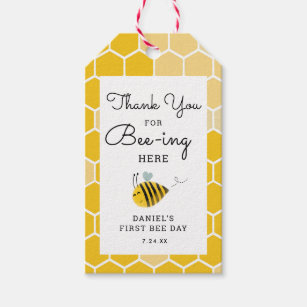Personalised Bumble Bee Birthday Gift, Little Girl Birthday Gift, Keepsake  Gift, Message Bottle Ornament, Personalized Bee Gifts for Kids