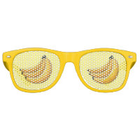 Yellow Bunch of Bananas Fruit Banana Peel