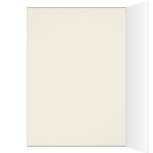 Yellow Butterfly - What if I fall? Inspirational (Inside (Left))