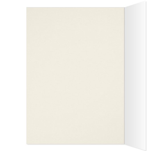 Yellow Butterfly - What if I fall? Inspirational (Inside (Left))