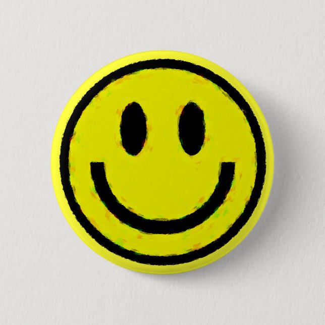 YELLOW BUTTON (Front)