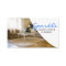 Yellow Clean House Home Cleaning Cleaners Business