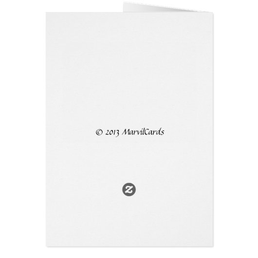 Yellow Columbine. (Back)