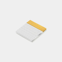Yellow Concrete | Lined