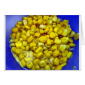 Yellow Corn (Front Horizontal)