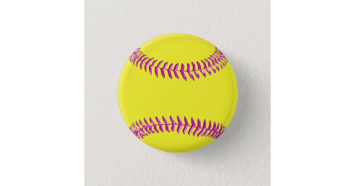 Pin on Softball/Baseball