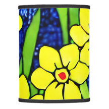 Yellow Daffodil