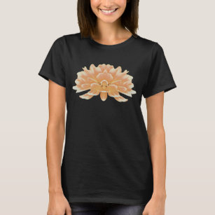 Dahlia T-Shirts - Dahlia T-Shirt Designs | Zazzle