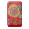 Yellow Daisy Case-Mate Case