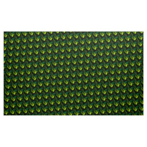 Yellow Dark All Purpose Fabric