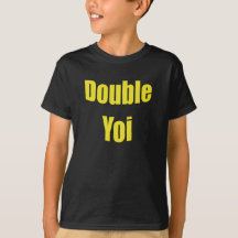 Yoi Gifts On Zazzle - 