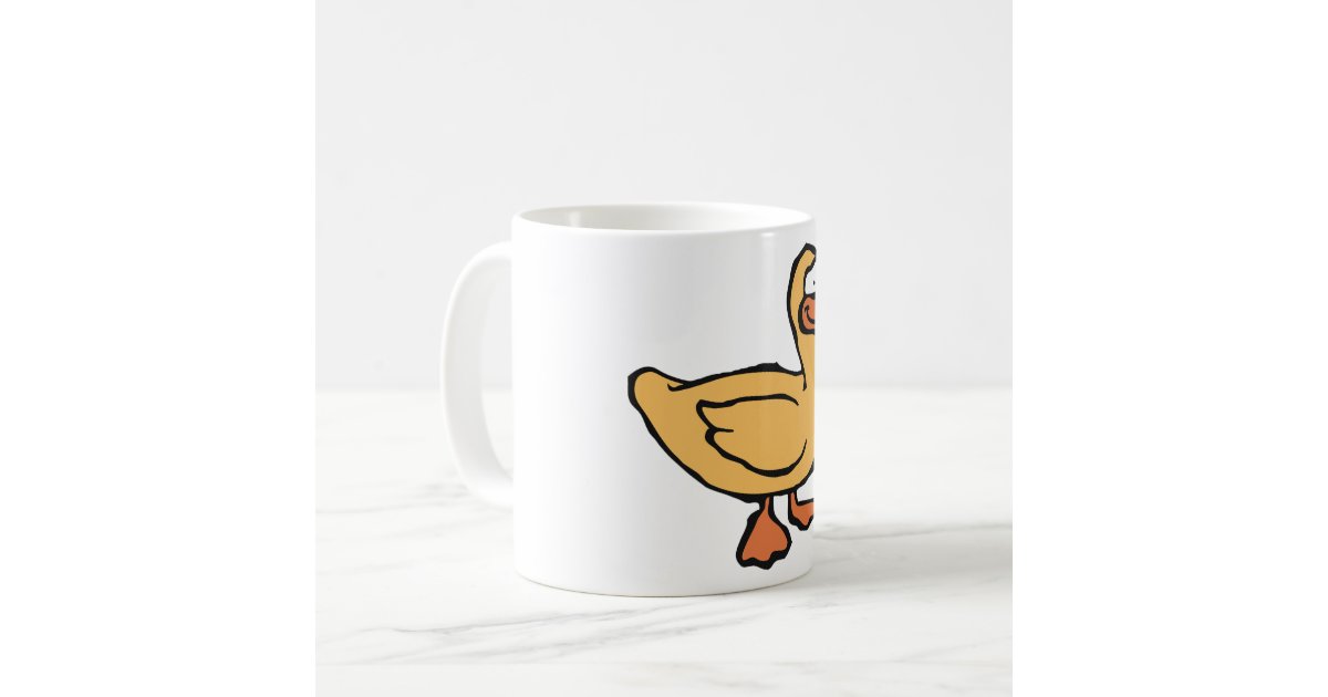 https://rlv.zcache.com/yellow_duck_coffee_mug-r64e19f29e47b419ea8bdb3e659b88d5d_kz9ah_630.jpg?rlvnet=1&view_padding=%5B285%2C0%2C285%2C0%5D