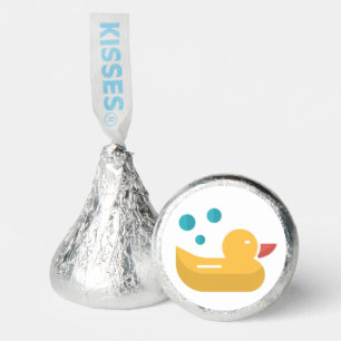 Yellow Duck - Hershey's Kisses Hershey®'s Kisses®