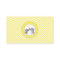 Yellow Elephant Book Requests Instead of Card 170B