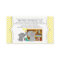 Yellow Elephant Book Requests Instead of Card 170B