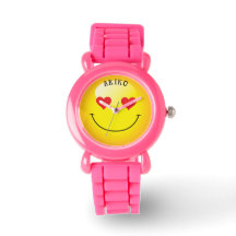 Yellow Emoji Smiling Face Decora Kei