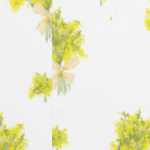  Yellow Floral Bouquet Wallpaper 