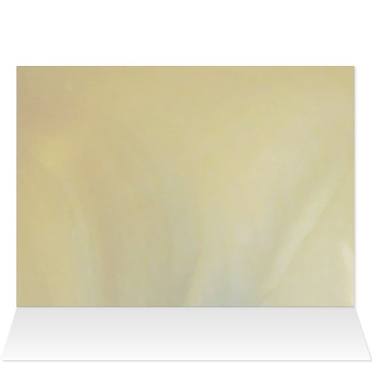 Yellow Flower... (Inside Horizontal (Top))