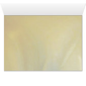 Yellow Flower... Cards (Inside Horizontal (Bottom))