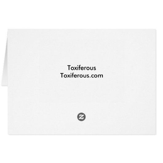 Yellow Flowers (Back Horizontal)