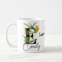 Yellow Flowers Where Sunshine Personalized