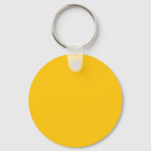 Plain Blank Keychains - No Minimum Quantity