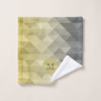 https://rlv.zcache.com/yellow_gray_cool_ombre_geometric_pattern_moonogram_bath_towel_set-re802e00e1fce46e9a7f7ca3babe57324_ezagt_200.jpg?rlvnet=1