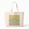 Yellow Gray Polka Dot Chevron